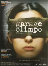 Garage Olimpo