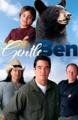 Gentle Ben