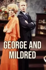 George & Mildred