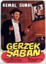 Gerzek Saban