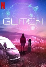 Glitch