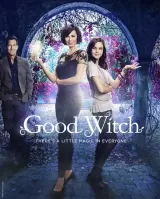 Good Witch