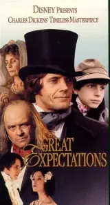 Great Expectations