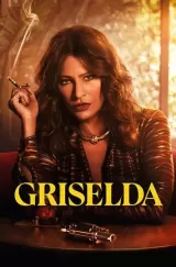 Griselda