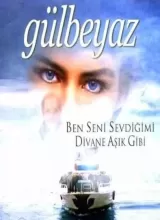 Gülbeyaz