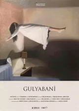 Gulyabani