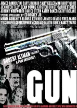 Gun