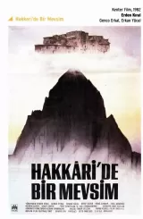 Hakkari\