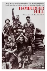 Hamburger Hill