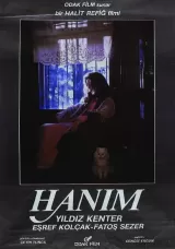 Hanim