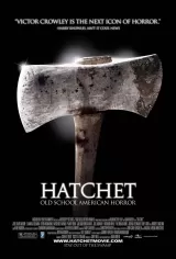 Hatchet