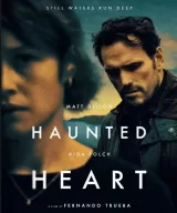 Haunted Heart