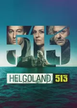 Helgoland 513