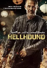 Hellhound