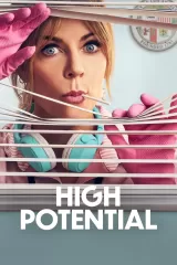 High Potential: Pilot