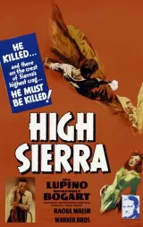 High Sierra