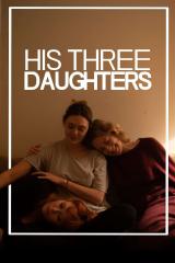 His Three Daughters