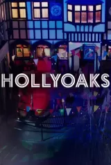 Hollyoaks