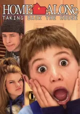 Home Alone 4