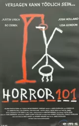 Horror 101