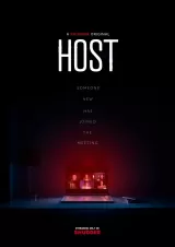 Host