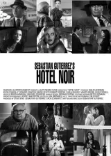 Hotel Noir