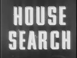 House Search