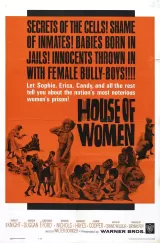 House of Women