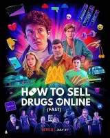 How to Sell Drugs Online (Fast)