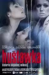 Hu&#347;tawka