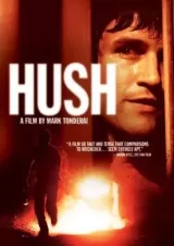 Hush