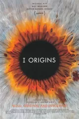 I Origins