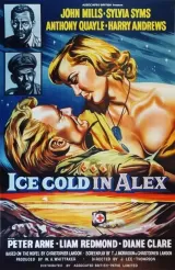 Ice-Cold in Alex