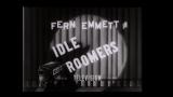 Idle Roomers