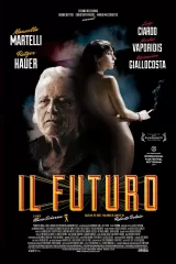 Il futuro