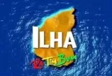 Ilha Rá Tim Bum