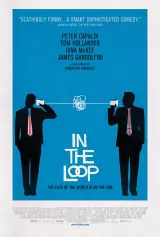 In the Loop