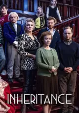 Inheritance