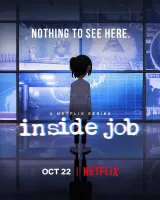 Inside job