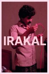 Irakal