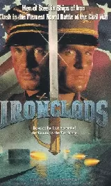 Ironclads