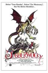 Jabberwocky