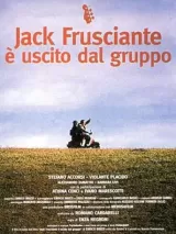 Jack Frusciante è uscito dal gruppo