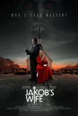 Jakob\