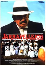 Jarrapellejos