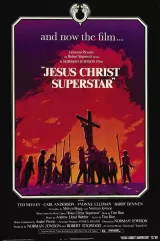 Jesus Christ Superstar