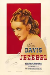 Jezebel