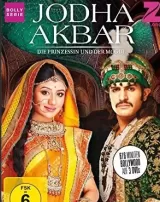 Jodha Akbar