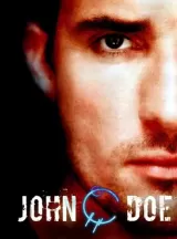 John Doe