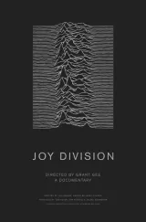 Joy Division